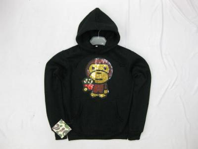 BABY MILO Hoodies-252